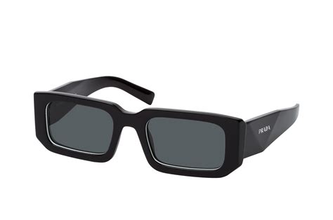 prada spr sonnenbrille herren|mr spex sonnenbrillen.